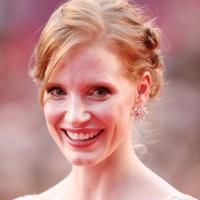 Jessica Chastain at 68th Venice Film Festival - Day 5 | Picture 70085